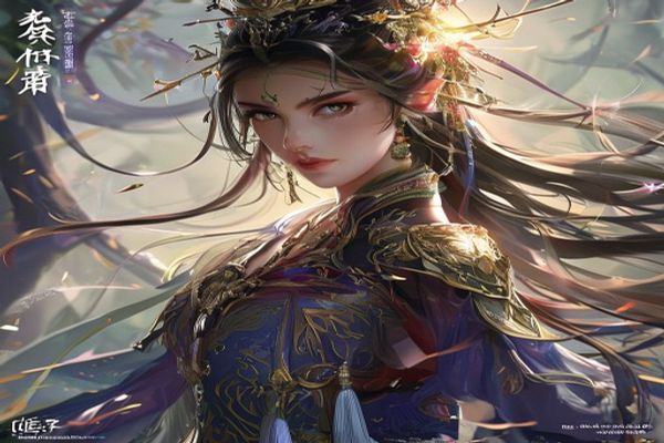7723游戏盒子破解版